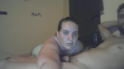 arriesandryna online show from 18, 1, 2025