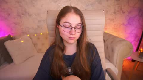 arrinawair online show from 16, 6, 2026