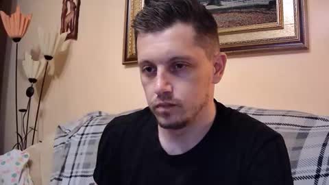 arromwilliam90 online show from 10, 6, 2026