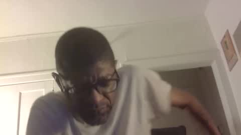 Arteblazze not daddy boy bitch or nigga online show from 16, 5, 2026