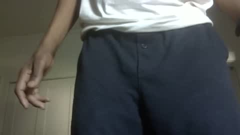 Arteblazze not daddy boy bitch or nigga online show from 2, 6, 2026