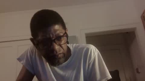 Arteblazze not daddy boy bitch or nigga online show from 9, 6, 2026