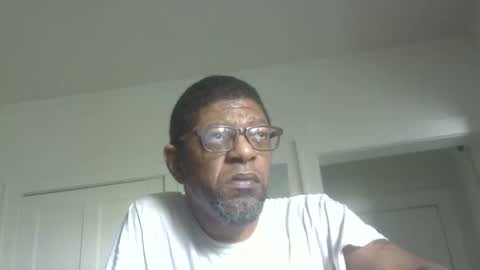 Arteblazze not daddy boy bitch or nigga online show from 9, 6, 2026