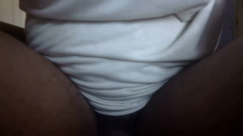 Arteblazze not daddy boy bitch or nigga online show from 13, 6, 2026