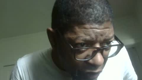 Arteblazze not daddy boy bitch or nigga online show from 18, 6, 2026