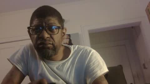Arteblazze not daddy boy bitch or nigga online show from 21, 6, 2026