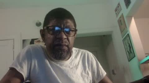 Arteblazze not daddy boy bitch or nigga online show from 29, 6, 2026