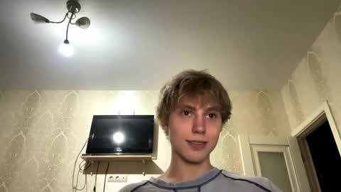 artem228play online show from 29, 5, 2026