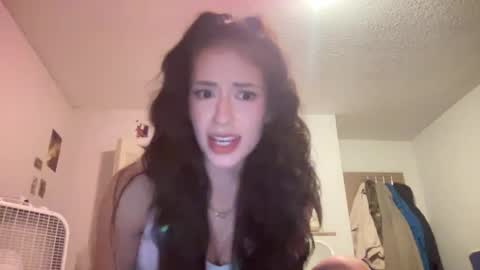 Audrey online show from 30, 1, 2025