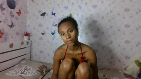 Snapshot of artsloveyou chatting on 18, 6, 2026 artsloveyou online show from 18, 6, 2026