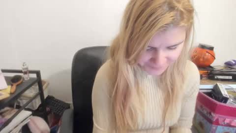 MIA online show from 26, 4, 2026
