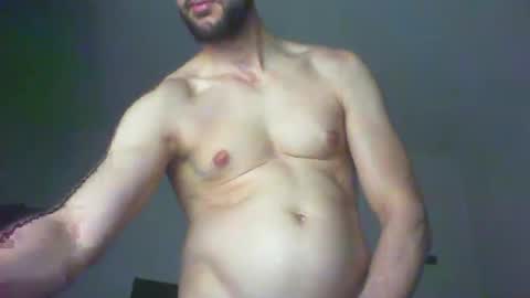 artur833 online show from 22, 12, 2025
