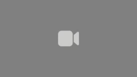 artzky10002 online show from 29, 6, 2026