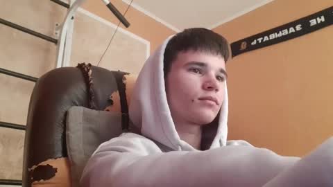 Denis online show from 24, 4, 2026