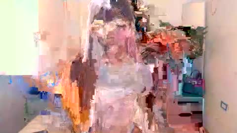 Ariella online show from 7, 6, 2026