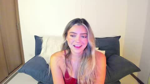 Zahaara online show from 29, 5, 2026