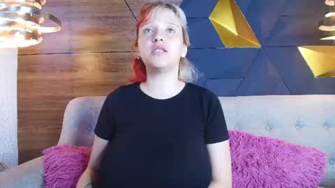 sofia online show from 20, 6, 2026
