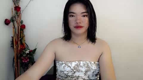 ARYA online show from 11, 1, 2026