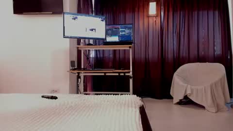 Arianacustom videos available for sale try my special  vibes 112233111222333 private copy at request online show from 18, 6, 2026