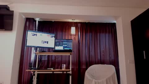 Arianacustom videos available for sale try my special  vibes 112233111222333 private copy at request online show from 18, 6, 2026