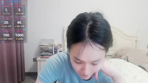 Lily online show from 2, 6, 2026