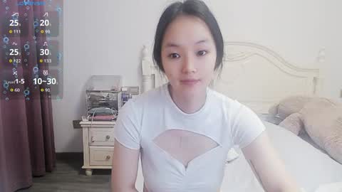 Lily online show from 8, 6, 2026