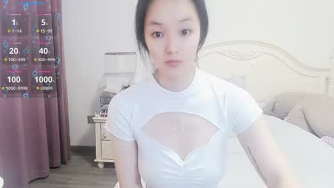 Lily online show from 10, 6, 2026
