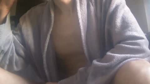 Ash590 online show from 21, 5, 2026