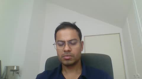 asharma1984xyz online show from 27, 5, 2026