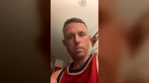 ashbury710 online show from 7, 7, 2026
