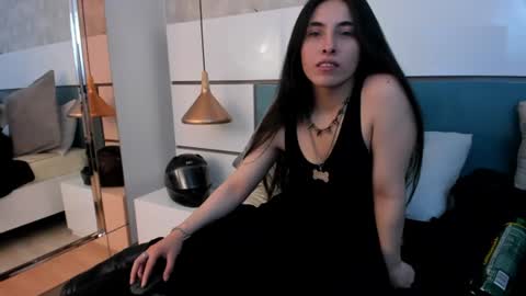 Ashkoreh online show from 10, 6, 2026