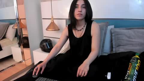 Ashkoreh online show from 17, 6, 2026