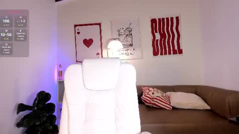   online show from 16, 6, 2026