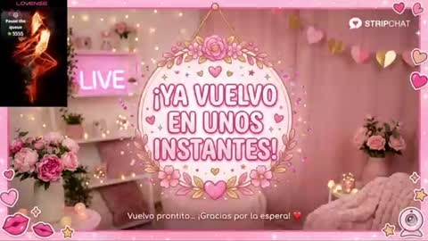 ashley03vip online show from 13, 6, 2026