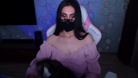   Yasmina   online show from 12, 6, 2026