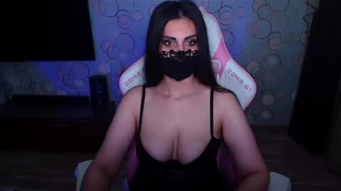   Yasmina   online show from 28, 6, 2026