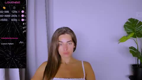 Ashley online show from 8, 7, 2026