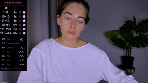 Ashley online show from 20, 7, 2026