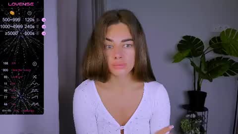 Ashley online show from 21, 7, 2026
