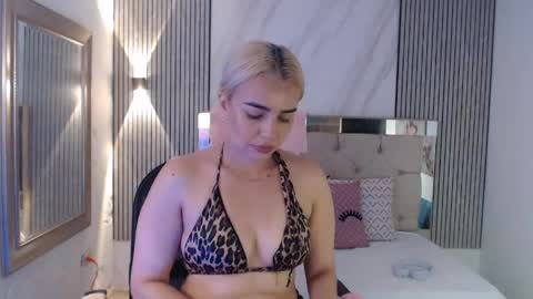 ashley__tylor online show from 7, 6, 2026