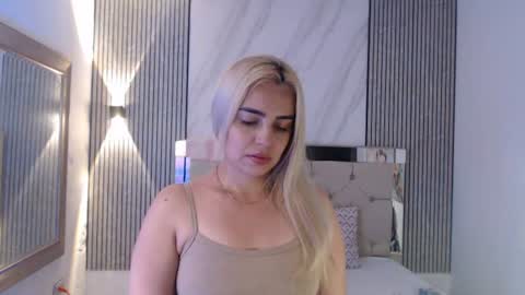 ashley__tylor online show from 11, 6, 2026