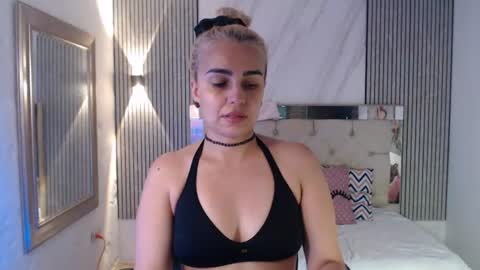 ashley__tylor online show from 12, 6, 2026