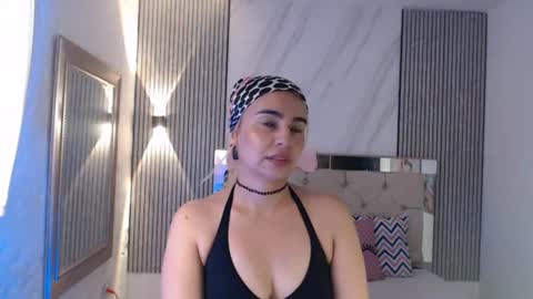 ashley__tylor online show from 19, 6, 2026