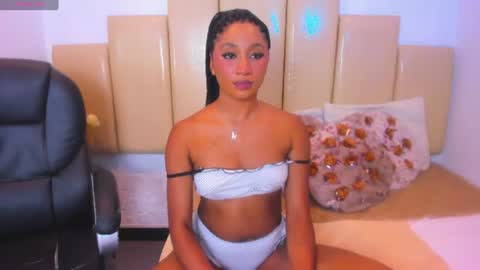 ashley online show from 19, 6, 2026