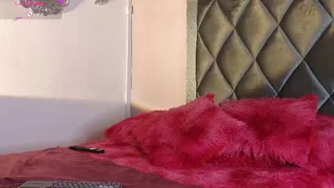 Ashley online show from 16, 6, 2026