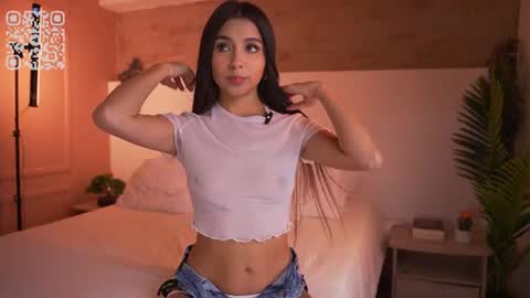 Jessie 40off soy jessie1 online show from 27, 6, 2026