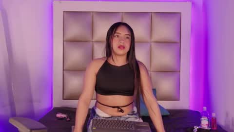 ashley_js online show from 26, 6, 2026