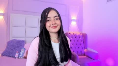 ashley_petit online show from 24, 5, 2026