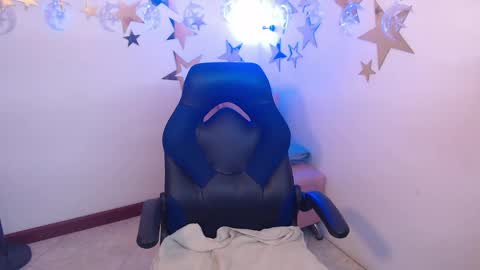  Ashley online show from 20, 5, 2026