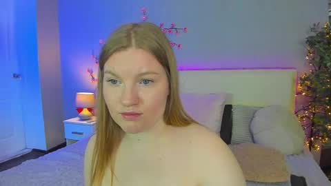 AshleyJonse online show from 25, 5, 2026
